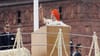 ਆਜ਼ਾਦੀ ਦਿਵਸ 'ਤੇ ਰਾਸ਼ਟਰ ਨੂੰ ਸੰਬੋਧਨ ਕਰਨਗੇ PM ਮੋਦੀ, ਕਿਵੇਂ ਦੇਖਣਾ ਹੈ ਲਾਈਵ?...