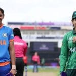 Womens Asia Cup: ਭਾਰਤ-ਪਾਕਿਸਤਾਨ ਮੈਚ ਦੀ ਤਰੀਕ ਹੋਈ ਤੈਅ, 9 ਦਿਨਾਂ ਦੇ ਅੰਦਰ ਹੋਣਗੇ ਦੋਵੇਂ ਟੀਮਾਂ ਵਿਚਕਾਰ ਮੁਕਾਬਲੇ