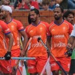 Hockey World Cup: ਟੀਮ ਇੰਡੀਆ ਨੇ ਪਾਕਿਸਤਾਨ ਨੂੰ ਪਛਾੜਿਆ, ਅਗਲੇ ਗੇੜ ‘ਚ ਜਗ੍ਹਾ ਬਣਾ ਕੇ PAK ਨੂੰ ਕੀਤਾ ਬਾਹਰ