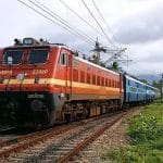 ਰੇਲਵੇ 3 ਤੋਂ 6 ਅਗਸਤ ਤੱਕ ਚਲਾਏਗਾ ਛੇ ਰੇਲ ਗੱਡੀਆਂ: RRB ਪੇਪਰ ਦੇਣ ਵਾਲੇ ਉਮੀਦਵਾਰਾਂ ਨੂੰ ਮਿਲੇਗੀ ਰਾਹਤ; ਹੈਲਪਲਾਈਨ ਨੰਬਰ 139 ‘ਤੇ ਮਿਲੇਗੀ ਮਦਦ