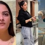 Manjit Kaur Death: ਇਨਫਲੂਐਂਸਰ ਮਨਜੀਤ ਕੌਰ ਮੌਤ ਮਾਮਲੇ ‘ਚ ਵੱਡਾ ਖੁਲਾਸਾ, ਗਰਭਵਤੀ ਹਾਲਤ ‘ਚ ਸਾੜਿਆ, ਮੁਲਜ਼ਮਾਂ ‘ਤੇ FIR