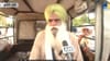 ਖਨੌਰੀ ਬਾਰਡਰ 'ਤੇ ਮੁੜ ਕਿਸਾਨਾਂ ਦਾ ਇੱਕਠ, ਪੱਕੇ ਮੋਰਚੇ ਦਾ ਐਲਾਨ...