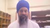 ਕੌਮੀ ਇਨਸਾਫ਼ ਮੋਰਚੇ ਨੂੰ ਜਗਤਾਰ ਹਵਾਰਾ ਦੀ ਅਪੀਲ, ਜੇਲ 'ਚੋਂ ਜਾਰੀ ਕੀਤੀ Video...