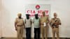 ਜਲੰਧਰ: 1 ਕਿੱਲੋ 100 ਗ੍ਰਾਮ ਹੈਰੋਇਨ ਸਮੇਤ 2 ਤਸਕਰ ਚੜ੍ਹੇ CIA ਸਟਾਫ਼ ਦੇ ਹੱਥੇ...