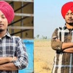 ਨੀਟ ਦਾ ਰਿਜ਼ਲਟ ਦੇਖਣ ਗਿਆ ਨੌਜਵਾਨ ਲਾਪਤਾ, 21 ਦਿਨਾਂ ਤੋਂ ਭਟਕ ਰਿਹਾ ਪਰਿਵਾਰ; ਪੁਲਿਸ ਤੋਂ ਲਾਈ ਗੁਹਾਰ