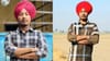 ਨੀਟ ਦਾ ਰਿਜ਼ਲਟ ਦੇਖਣ ਗਿਆ ਨੌਜਵਾਨ 21 ਦਿਨਾਂ ਤੋਂ ਲਾਪਤਾ, ਪਰਿਵਾਰ ਨੇ ਲਾਈ ਗੁਹਾਰ...