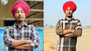 NEET ਦਾ ਰਿਜ਼ਲਟ ਦੇਖਣ ਗਿਆ ਨੌਜਵਾਨ 21 ਦਿਨਾਂ ਤੋਂ ਲਾਪਤਾ, ਪਰਿਵਾਰ ਦਾ ਰੋ-ਰੋ ਬੁਰਾ ਹਾਲ