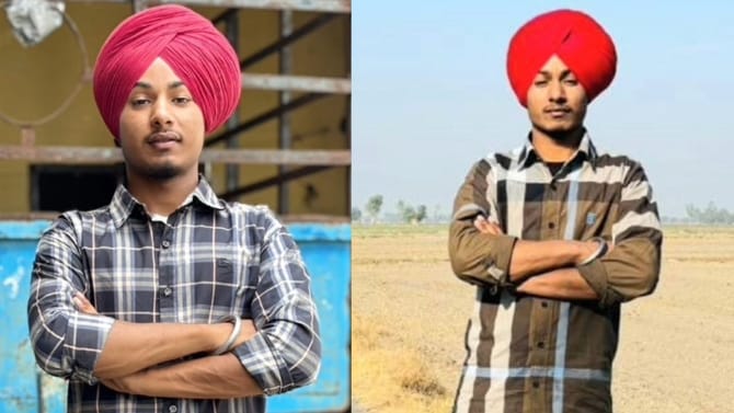 ਨੀਟ ਦਾ ਰਿਜ਼ਲਟ ਦੇਖਣ ਗਿਆ ਨੌਜਵਾਨ 21 ਦਿਨਾਂ ਤੋਂ ਲਾਪਤਾ, ਪਰਿਵਾਰ ਨੇ ਲਾਈ ਗੁਹਾਰ