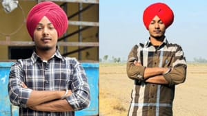 ਨੀਟ ਦਾ ਰਿਜ਼ਲਟ ਦੇਖਣ ਗਿਆ ਨੌਜਵਾਨ 21 ਦਿਨਾਂ ਤੋਂ ਲਾਪਤਾ, ਪਰਿਵਾਰ ਨੇ ਲਾਈ ਗੁਹਾਰ