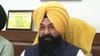 ਜਸਵੀਰ ਗੜ੍ਹੀ ਦਾ SC ਕਮਿਸ਼ਨ ਤੋਂ ਅਸਤੀਫ਼ਾ, AAP ਨੇ ਬਣਾਇਆ ਚਮਕੌਰ ਸਾਹਿਬ ਇੰਚਾਰਜ...
