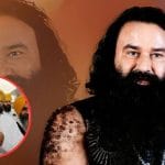 ਬੰਦੀ ਸਿੰਘਾਂ ਨੂੰ ਪੈਰੋਲ ਕਿਉਂ ਨਹੀਂ?…ਰਾਮ ਰਹੀਮ ਨੂੰ ਮਿਲੀ ਫ਼ਰਲੋ ‘ਤੇ ਜਥੇਦਾਰ ਨੇ ਜਤਾਇਆ ਵਿਰੋਧ