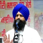 ਰਿਸ਼ਤੇ ਕਰਵਾਓ, ਭਾਣੀ ਨਾ ਮਾਰੋ ਤੇ ਘੱਟੋ-ਘੱਟ ਤਿੰਨ ਬੱਚੇ ਕਰੋ… ਜਥੇਦਾਰ ਗੜਗੱਜ ਦੀ ਨਸੀਹਤ