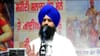ਰਿਸ਼ਤੇ ਕਰਵਾਓ, ਭਾਣੀ ਨਾ ਮਾਰੋ ਤੇ ਘੱਟੋ-ਘੱਟ ਤਿੰਨ ਬੱਚੇ ਕਰੋ... ਜਥੇਦਾਰ ਦੀ ਨਸੀਹਤ...