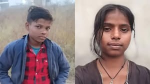 ਕਪੂਰਥਲਾ 'ਚੋਂ 3 ਨਾਬਾਲਗ ਲਾਪਤਾ, ਚਿੱਟੀ ਕਾਰ 'ਚ ਦੇਖੇ ਜਾਣ ਦੀ ਚਰਚਾ