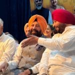 ਕੇਵਲ ਸਿੰਘ ਢਿੱਲੋਂ ਨੇ ਨਵੀਂ ਟੀਮ ਦਾ ਐਲਾਨ ਕੀਤਾ, ਇਨ੍ਹਾਂ ਆਗੂਆਂ ਨੂੰ ਸੌਂਪੀਆਂ ਜ਼ਿੰਮੇਵਾਰੀਆਂ