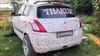 'Kissing Car' 'ਚ ਨਵਾਂ ਟਵਿਸਟ: 3 ਔਰਤਾਂ ਨੇ ਕਾਰ 'ਤੇ ਕੀਤੇ ਸਨ 3400 Kiss...