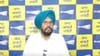 MLA ਧਾਲੀਵਾਲ ਦਾ ਕਾਂਗਰਸ ਤੇ ਅਕਾਲੀ-ਭਾਜਪਾ 'ਤੇ ਤਿੱਖਾ ਹਮਲਾ, ਜਾਣੋ ਮਾਮਲਾ...
