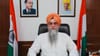 ਸਪੀਕਰ ਸੰਧਵਾਂ ਨੇ PM ਮੋਦੀ ਨੂੰ ਲਿਖਿਆ ਪੱਤਰ, ਕੀਤੀ ਇਹ ਮੰਗ...