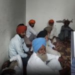 ਕੁਵੈਤ ‘ਚ ਇਮਾਰਤ ਨੂੰ ਲੱਗੀ ਭਿਆਨਕ ਅੱਗ, ਮਜੀਠਾ ਦੇ ਨੌਜਵਾਨ ਦੀ ਹੋਈ ਦਰਦਨਾਕ ਮੌਤ; ਸਾਥੀਆਂ ਨੂੰ ਬਚਾਉਂਦਿਆਂ ਖ਼ੁਦ ਸੜਿਆ