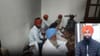 ਕੁਵੈਤ 'ਚ ਇਮਾਰਤ ਨੂੰ ਲੱਗੀ ਭਿਆਨਕ ਅੱਗ, ਮਜੀਠਾ ਦੇ ਨੌਜਵਾਨ ਦੀ ਹੋਈ ਦਰਦਨਾਕ ਮੌਤ...
