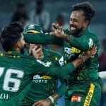 LPL 2026 Final: ਹਾਰ ਗਈ ਜ਼ਹੀਰ ਖਾਨ ਦੀ ਟੀਮ, ਗਾਲ ਬਣੀ ਚੈਂਪੀਅਨ, 95 ਗੇਂਦਾਂ ‘ਚ ਖੇਡ ਖਤਮ