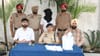 ਲੁਧਿਆਣਾ ਪੁਲਿਸ ਦੀ ਵੱਡੀ ਕਾਰਵਾਈ, 5 ਕਿਲੋ ਅਫ਼ੀਮ ਤੇ ਬਰੇਜ਼ਾ ਕਾਰ ਸਣੇ ਤਸਕਰ ਕਾਬੂ...