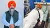 MP ਸਰਬਜੀਤ ਖਾਲਸਾ ਦੀ ਅਚਾਨਕ ਵਿਗੜੀ ਸਿਹਤ, ਜਲੰਧਰ ਦੇ ਹਸਪਤਾਲ 'ਚ ਕਰਵਾਇਆ ਦਾਖਲ...