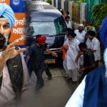 ਸੁਖਬੀਰ ਬਾਦਲ ਹਮਲੇ ਦੀ ਹੋਵੇ CBI ਜਾਂਚ, ਮਜੀਠੀਆ ਨੇ ਘਟਨਾ ਦੀ ਕੀਤੀ ਨਿੰਦਾ