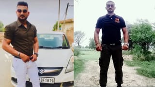 ਮਾਨਸਾ ‘ਚ ਨੌਜਵਾਨ ਦਾ ਤੇਜ਼ਧਾਰ ਹਥਿਆਰਾਂ ਨਾਲ ਕਤਲ, ਸਰਪੰਚ ਸਮੇਤ ਦਰਜਨਾਂ ਤੇ ਮਾਮਲਾ ਦਰਜ