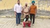 ਮੋਗਾ 'ਚ ਵੱਡੀ ਕਾਰਵਾਈ, CIA ਸਟਾਫ਼ ਨੇ 4.5 ਕਿੱਲੋ ਹੈਰੋਇਨ ਸਮੇਤ ਤਸਕਰ ਦਬੋਚਿਆ...