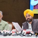 ਇਸ ਆਜ਼ਾਦੀ ਦਿਹਾੜੇ ‘ਤੇ ਤੰਦਰੁਸਤ ਪੰਜਾਬ, ਕੈਸ਼ਲੇਸ ਸਿਹਤ ਸੇਵਾਵਾਂ ਨੇ ਮਹਿੰਗੇ ਇਲਾਜ ਤੋਂ ਦਿੱਤੀ ਰਾਹਤ: ਡਾ. ਬਲਬੀਰ ਸਿੰਘ