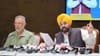 ਕੈਸ਼ਲੇਸ ਸਿਹਤ ਸੇਵਾਵਾਂ ਨੇ ਮਹਿੰਗੇ ਇਲਾਜ ਤੋਂ ਦਿੱਤੀ ਰਾਹਤ: ਡਾ. ਬਲਬੀਰ ਸਿੰਘ...