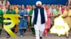 ਮਾਵਾਂ-ਧੀਆਂ ਸਤਿਕਾਰ ਯੋਜਨਾ ਦੀ ਤੀਜੀ ਕਿਸ਼ਤ ਅੱਜ ਹੋਵੇਗੀ ਜਾਰੀ...