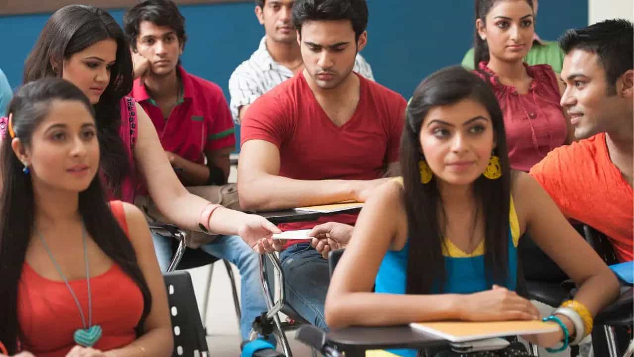 NEET UG Counselling: ਪਹਿਲੇ ਗੇੜ ਦਾ ਸੀਟ ਅਲਾਟਮੈਂਟ ਨਤੀਜਾ 19 ਅਗਸਤ ਨੂੰ ਹੋਵੇਗਾ ਜਾਰੀ, ਦੇਖੋ ਜ਼ਰੂਰੀ ਤਰੀਕਾਂ
