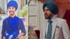 ਨਵਾਂਸ਼ਹਿਰ 'ਚ ਆਨਲਾਈਨ ਗੇਮਿੰਗ ਦਾ ਖ਼ੌਫ਼ਨਾਕ ਨਤੀਜਾ, 3 ਨੌਜਵਾਨਾਂ ਨੇ ਖਾਧਾ ਜ਼ਹਿਰ...