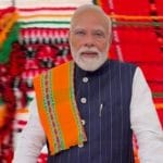 PM ਮੋਦੀ ਦਾ ਨਵਾਂ Insta ਵੀਡੀਓ, ਇਸ ਵਾਰ ਦਿੱਤਾ ਸਵਦੇਸ਼ੀ ਦਾ ਸੰਦੇਸ਼
