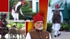 ਲਾਲ ਕਿਲ੍ਹੇ ਜਾਣ ਤੋਂ ਪਹਿਲਾਂ PM ਨੇ ਗਊਆਂ-ਮੋਰਾਂ ਨਾਲ ਸਾਂਝੀ ਕੀਤੀ ਖ਼ਾਸ ਵੀਡੀਓ...