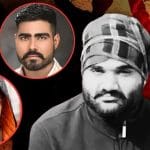 PU ਦੀ ਰਾਜਨੀਤੀ ਤੋਂ ਗੈਂਗਸਟਰ ਤੱਕ ਦਾ ਸਫਰ, ਲਾਰੈਂਸ ਤੋਂ ਗੋਲਡੀ ਬਰਾੜ ਤੱਕ ਕਈ ਨਾਮ, ਸਰਬੋਤਮਤਾ ਦੀ ਲੜਾਈ ਨੇ ਅਪਰਾਧ ਵੱਲ ਧੱਕਿਆ