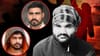 PU ਦੀ ਰਾਜਨੀਤੀ ਤੋਂ ਗੈਂਗਸਟਰ ਤੱਕ ਦਾ ਸਫਰ, ਲਾਰੈਂਸ ਤੋਂ ਗੋਲਡੀ ਬਰਾੜ ਤੱਕ ਕਈ ਨਾਮ...