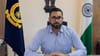 ਪਦਮ ਪੁਰਸਕਾਰ 2026: ਅੰਮ੍ਰਿਤਸਰ DC ਨੇ 15 ਅਗਸਤ ਤੱਕ ਮੰਗੀਆਂ ਆਨਲਾਈਨ ਨਾਮਜ਼ਦਗੀਆਂ...