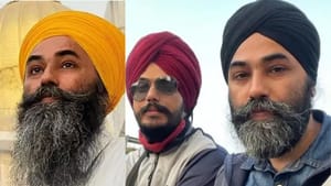ਵਾਰਿਸ ਪੰਜਾਬ ਨੇ ਪਪਲਪ੍ਰੀਤ ਨੂੰ ਐਲਾਨਿਆ ਉਮੀਦਵਾਰ, ਮਜੀਠਾ ਤੋਂ ਲੜਨਗੇ ਚੋਣ