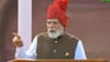 PM ਮੋਦੀ ਦਾ ਵੱਡਾ ਐਲਾਨ: AI, ਚਿਪਸ ਤੇ ਪ੍ਰਮਾਣੂ ਊਰਜਾ 'ਤੇ ਫੋਕਸ...