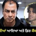 Pradeep Rawat: ਡਾਕਟਰ CPR ਦੇ ਰਹੇ ਸਨ, ਉਸੇ ਸਮੇਂ ਮੈਂ ਪ੍ਰਦੀਪ ਰਾਵਤ ਦੇ ਆਖਰੀ ਪਲ, ਪੁੱਤਰ ਨੇ ਦੱਸੀਆਂ ਦਿਲ ਨੂੰ ਝੰਝੋੜ ਦੇਣ ਵਾਲੀਆਂ ਗੱਲਾਂ