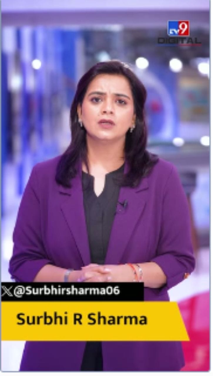 ਸਰਕਾਰੀ ਤੋਂ 8 ਗੁਣਾ ਮਹਿੰਗਾ ਨਿੱਜੀ ਇਲਾਜ, ਵਧਦਾ ਮੇਡੀਕਲ ਖਰਚਾ ਬਣਿਆ ਆਮ ਆਦਮੀ ਦੀ ਚਿੰਤਾ