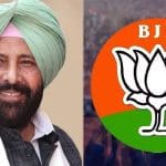 ਨਵੀਂ ਕਾਰਜਕਾਰਨੀ ਤੋਂ ਬਾਅਦ ਪੰਜਾਬ BJP ‘ਚ ਬਗਾਵਤ! ਟਕਸਾਲੀ ਆਗੂ ਨਾਰਾਜ਼, ਤੀਕਸ਼ਣ ਸੂਦ ਨੇ ਖੋਲ੍ਹਿਆ ਮੋਰਚਾ