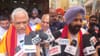 ਪੰਜਾਬ 'ਚ BJP ਇਕੱਲਿਆਂ ਲੜੇਗੀ ਚੋਣਾਂ... ਕੇਵਲ ਢਿੱਲੋਂ ਦਾ ਵੱਡਾ ਐਲਾਨ...