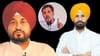 ਰਾਹੁਲ ਨਾਲ ਪੰਜਾਬ ਕਾਂਗਰਸ ਦੀ ਮੀਟਿੰਗ ਅੱਜ, ਚੰਨੀ ਨਾਲ 92 ਆਗੂਆਂ ਦਾ ਦਾਅਵਾ...