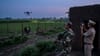 ਪੰਜਾਬ 'ਚ ਹਾਈਟੈਕ ਹੋਇਆ ਨਸ਼ਾ ਤਸਕਰੀ ਦਾ ਨੈੱਟਵਰਕ, BSF ਤੇ ਪੁਲਿਸ ਹੋਈਆਂ ਚੌਕਸ...