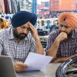 ਪੰਜਾਬ ਦੇ ਨਿਟਵਿਅਰ ਤੋਂ ਸਾਈਕਲ ਉਦਯੋਗ ਤੱਕ ਵਧੀ ਮੁਸ਼ਕਲ, ਲੌਜਿਸਟਿਕਸ ਲਾਗਤ ਨੇ ਵਿਗਾੜਿਆ ਕਾਰੋਬਾਰ ਦਾ ਹਿਸਾਬ