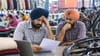 ਪੰਜਾਬ ਦੇ ਐਕਸਪੋਰਟਰਾਂ 'ਤੇ ਵਧਿਆ ਸੰਕਟ, ਲੌਜਿਸਟਿਕਸ ਲਾਗਤ 40% ਤੋਂ ਪਾਰ...